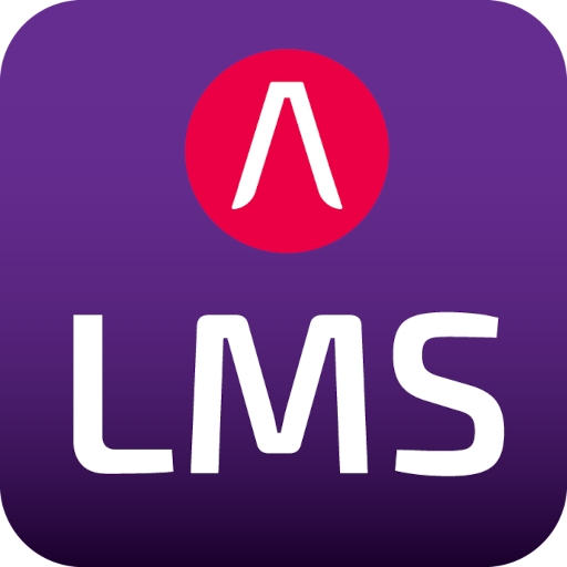 LMS by Afferolab